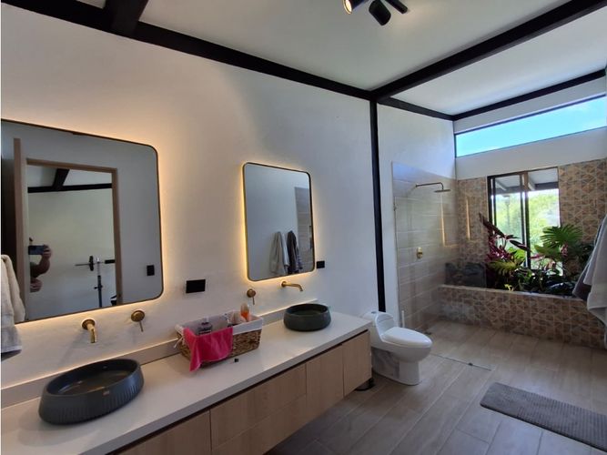 Casa de 3 alcobas en venta en El Portento, El Retiro, 240 m² · foto 8 de 20