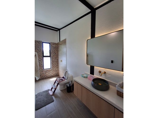 Casa de 3 alcobas en venta en El Portento, El Retiro, 240 m² · foto 10 de 20