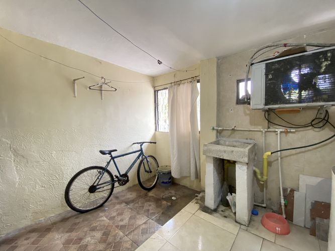 Apartamento de 2 alcobas en venta en Costa Hermosa, Soledad, 48 m² · foto 13 de 14