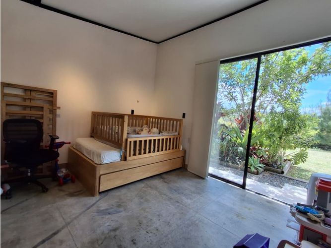 Casa de 3 alcobas en venta en El Portento, El Retiro, 240 m² · foto 13 de 20