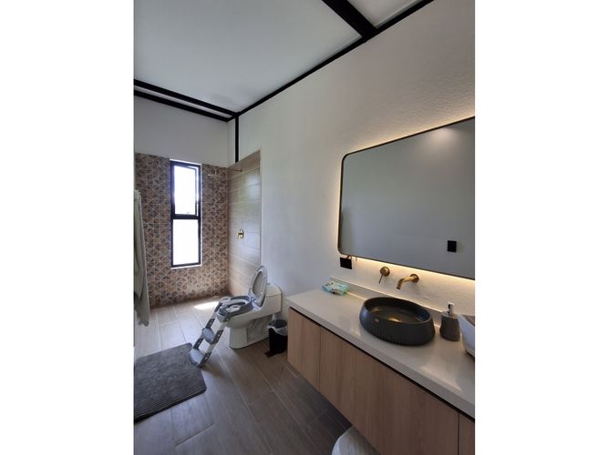 Casa de 3 alcobas en venta en El Portento, El Retiro, 240 m² · foto 14 de 20