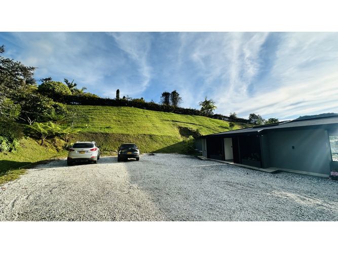 Casa de 3 alcobas en venta en El Portento, El Retiro, 240 m² · foto 20 de 20