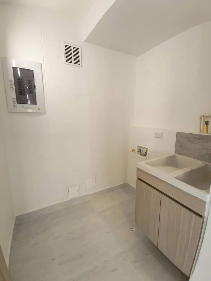 Apartamento en venta en La Boquilla, Cartagena · foto 6 de 13