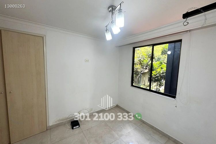 Apartamento de 3 alcobas en arriendo en Conquistadores, Medellín, 150 m² · foto 15 de 24