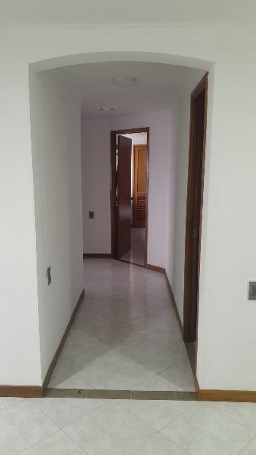 Apartamento de 3 alcobas en arriendo en Belen La Palma, Medellín, 95 m² · foto 13 de 16