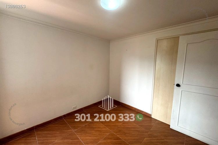 Apartamento de 3 alcobas en arriendo en Conquistadores, Medellín, 150 m² · foto 24 de 24