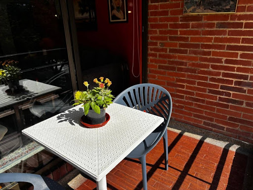 Apartamento en venta en Bella Suiza, Bogotá · foto 4 de 24