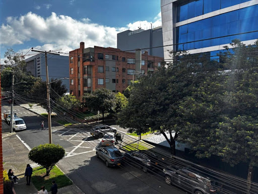 Apartamento en venta en Bella Suiza, Bogotá · foto 5 de 24