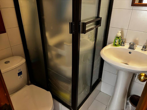 Apartamento en venta en Bella Suiza, Bogotá · foto 9 de 24