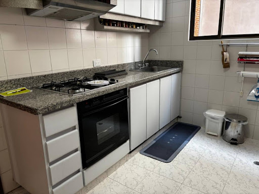 Apartamento en venta en Bella Suiza, Bogotá · foto 11 de 24