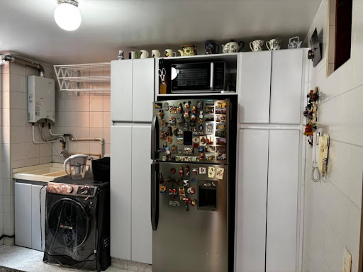 Apartamento en venta en Bella Suiza, Bogotá · foto 13 de 24