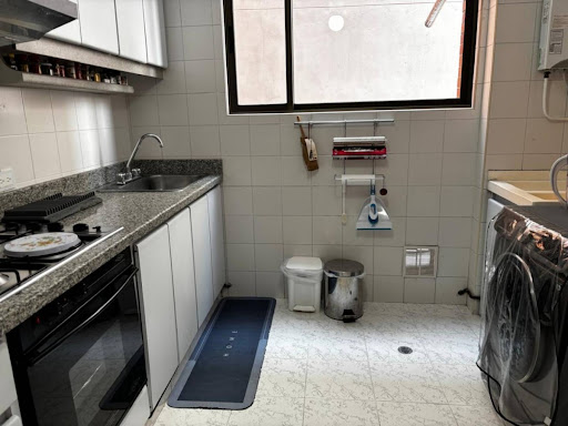 Apartamento en venta en Bella Suiza, Bogotá · foto 14 de 24