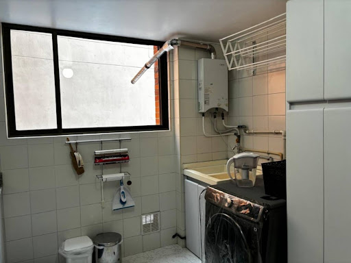 Apartamento en venta en Bella Suiza, Bogotá · foto 15 de 24