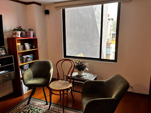 Apartamento en venta en Bella Suiza, Bogotá · foto 16 de 24