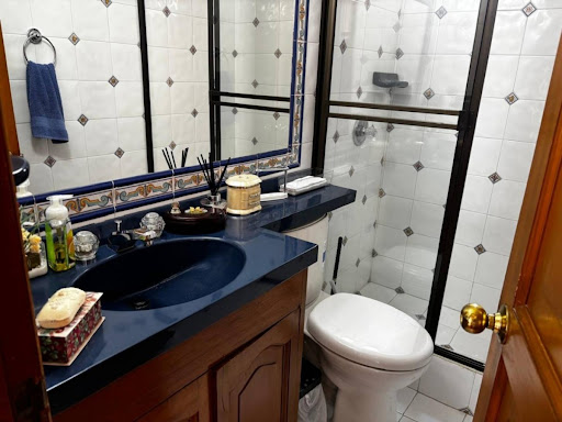 Apartamento en venta en Bella Suiza, Bogotá · foto 20 de 24