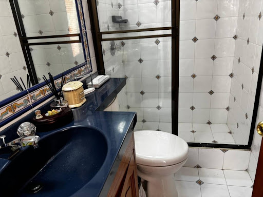 Apartamento en venta en Bella Suiza, Bogotá · foto 22 de 24