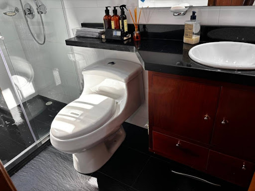 Apartamento en venta en Bella Suiza, Bogotá · foto 24 de 24