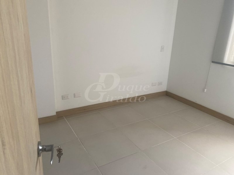 Apartamento en arriendo en La Ceja · foto 2 de 21