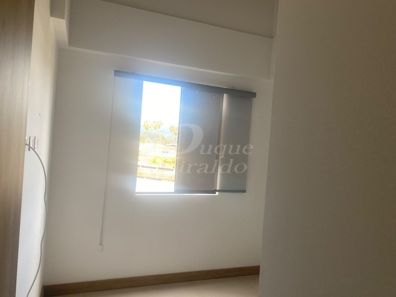 Apartamento en arriendo en La Ceja · foto 4 de 21