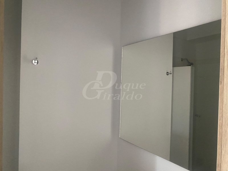 Apartamento en arriendo en La Ceja · foto 5 de 21