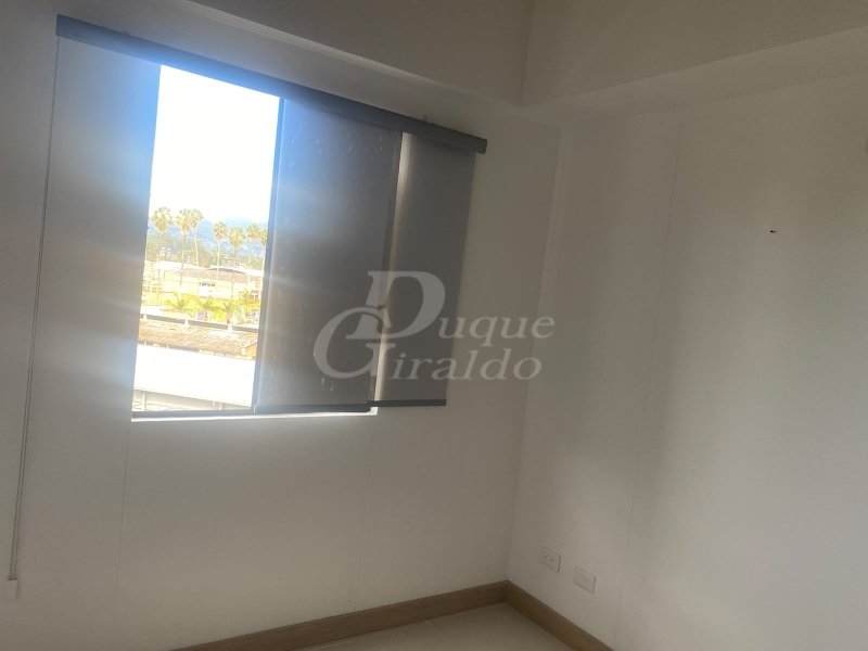 Apartamento en arriendo en La Ceja · foto 6 de 21