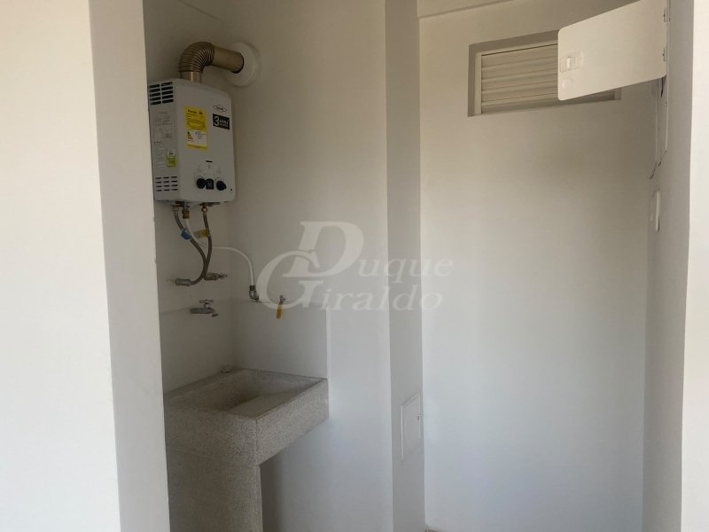 Apartamento en arriendo en La Ceja · foto 7 de 21