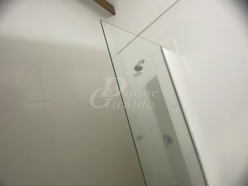 Apartamento en arriendo en La Ceja · foto 9 de 21