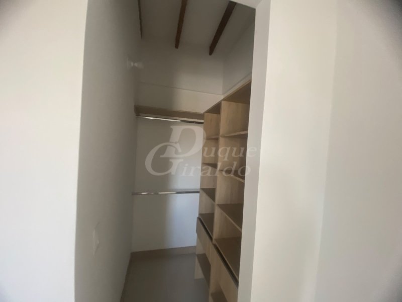 Apartamento en arriendo en La Ceja · foto 10 de 21
