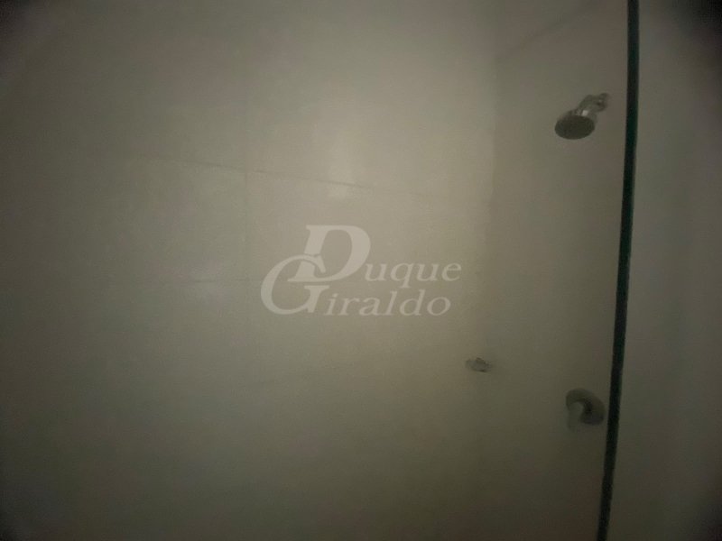 Apartamento en arriendo en La Ceja · foto 11 de 21
