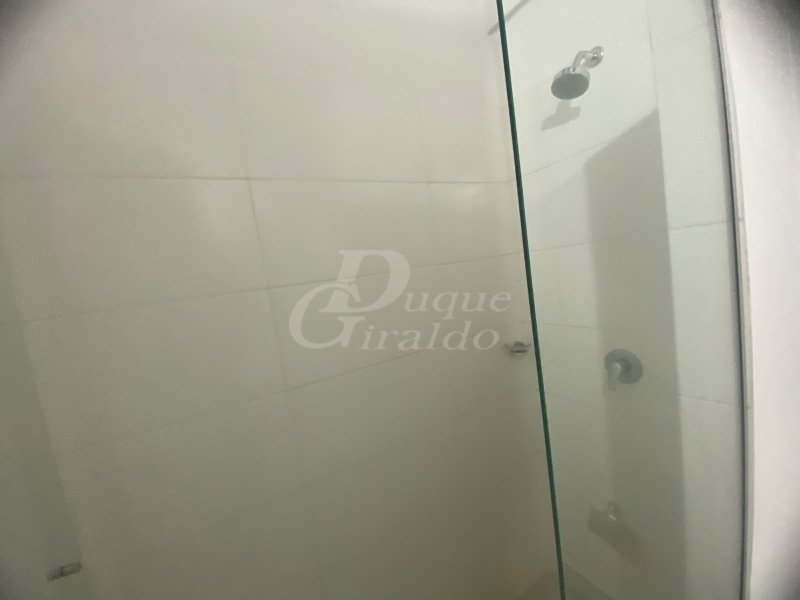 Apartamento en arriendo en La Ceja · foto 12 de 21