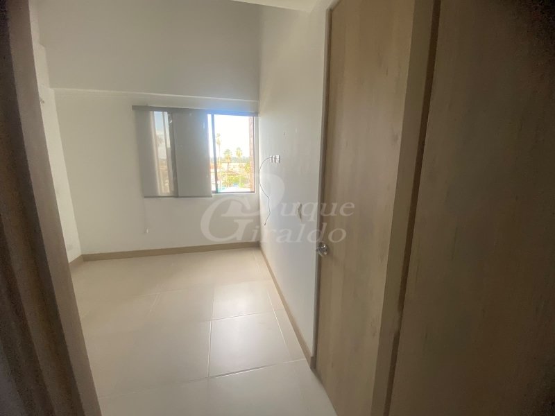 Apartamento en arriendo en La Ceja · foto 15 de 21