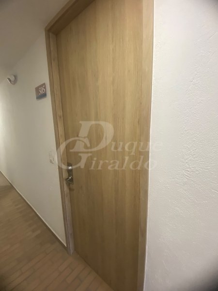 Apartamento en arriendo en La Ceja · foto 16 de 21