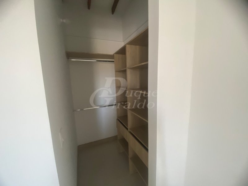 Apartamento en arriendo en La Ceja · foto 17 de 21