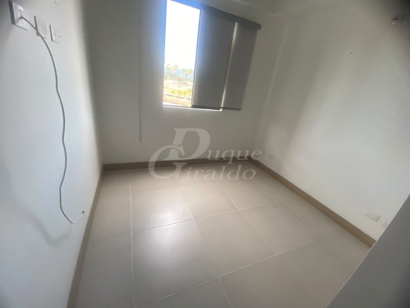 Apartamento en arriendo en La Ceja · foto 18 de 21