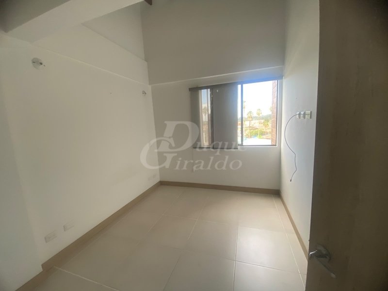 Apartamento en arriendo en La Ceja · foto 19 de 21