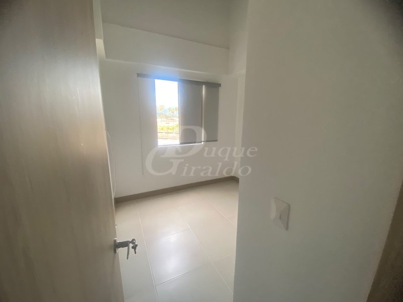 Apartamento en arriendo en La Ceja · foto 20 de 21