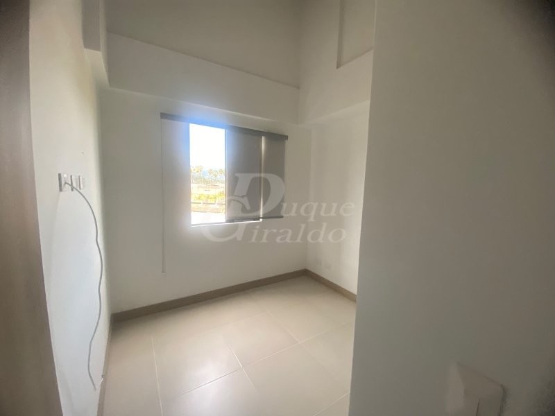 Apartamento en arriendo en La Ceja · foto 21 de 21