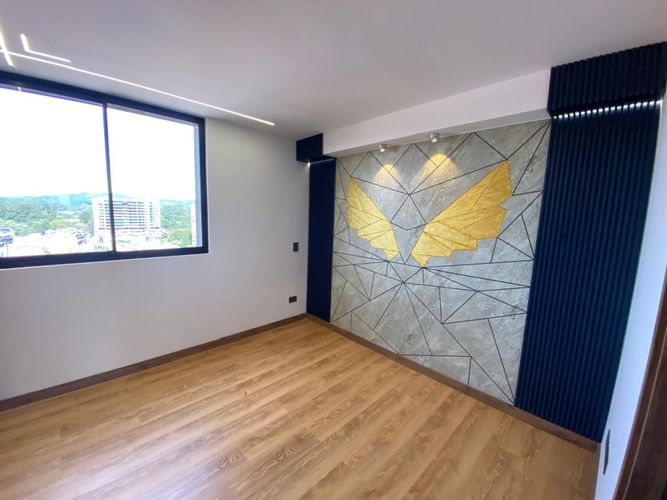 Apartamento de 3 alcobas en arriendo en Rionegro, 72 m² · foto 9 de 13