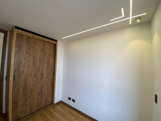 Apartamento de 3 alcobas en arriendo en Rionegro, 72 m² · foto 10 de 13
