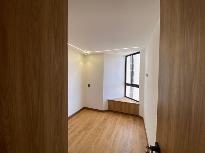 Apartamento de 3 alcobas en arriendo en Rionegro, 72 m² · foto 11 de 13