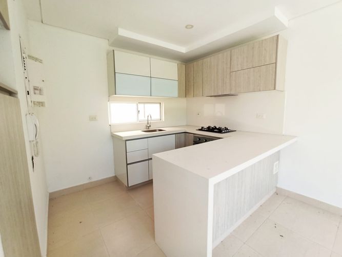 Casa de 3 alcobas en venta en Ricaurte, 150 m² · foto 16 de 24