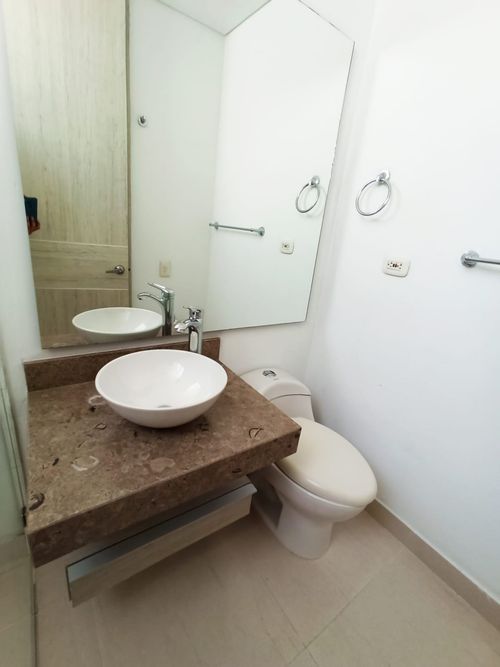 Casa de 3 alcobas en venta en Ricaurte, 150 m² · foto 21 de 24