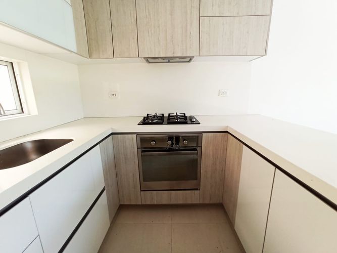 Casa de 3 alcobas en venta en Ricaurte, 150 m² · foto 17 de 24