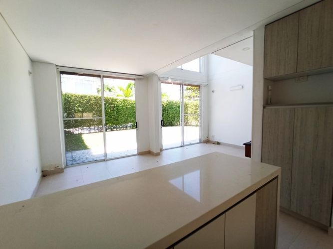 Casa de 3 alcobas en venta en Ricaurte, 150 m² · foto 15 de 24