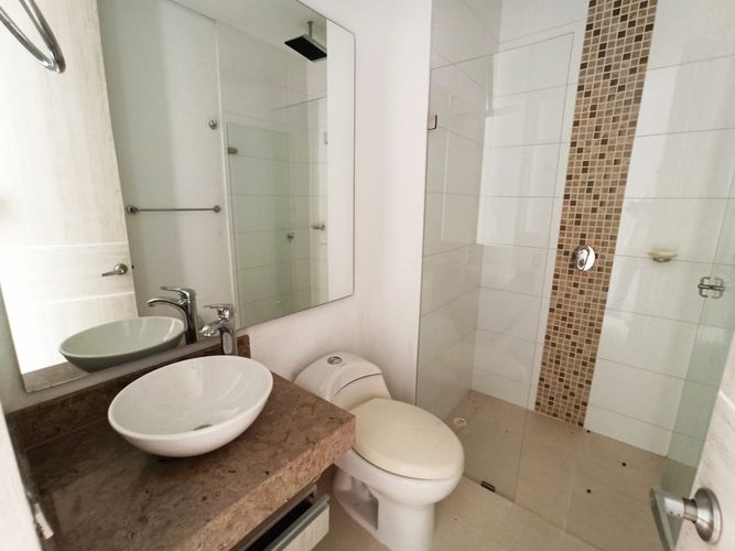 Casa de 3 alcobas en venta en Ricaurte, 150 m² · foto 22 de 24
