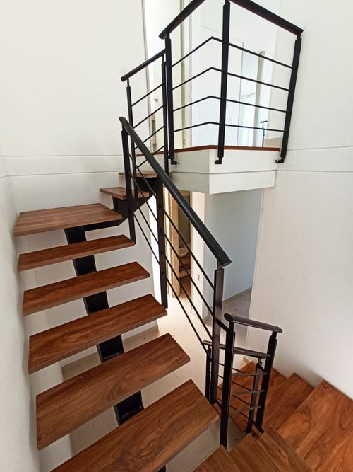 Casa de 3 alcobas en venta en Ricaurte, 150 m² · foto 18 de 24