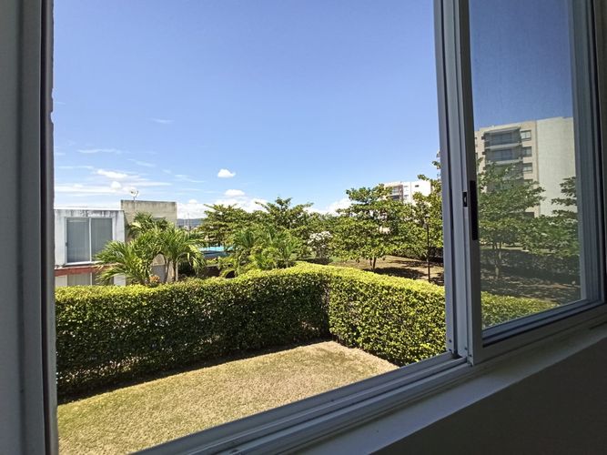Casa de 3 alcobas en venta en Ricaurte, 150 m² · foto 11 de 24