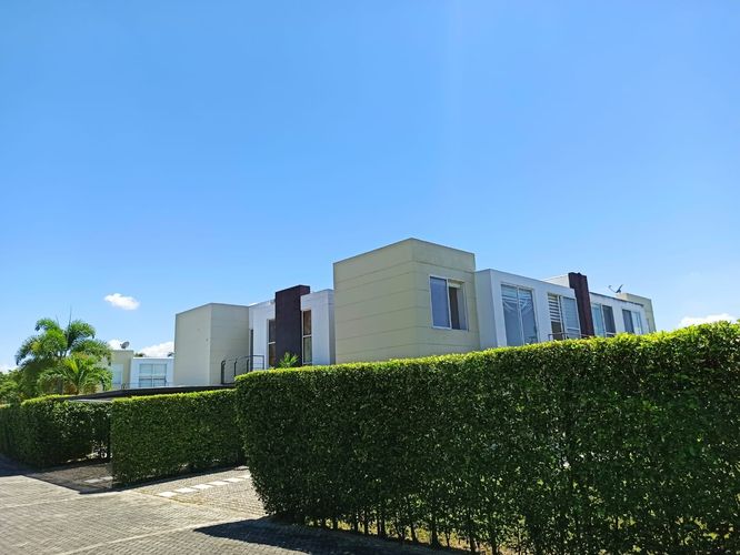 Casa de 3 alcobas en venta en Ricaurte, 150 m² · foto 4 de 24