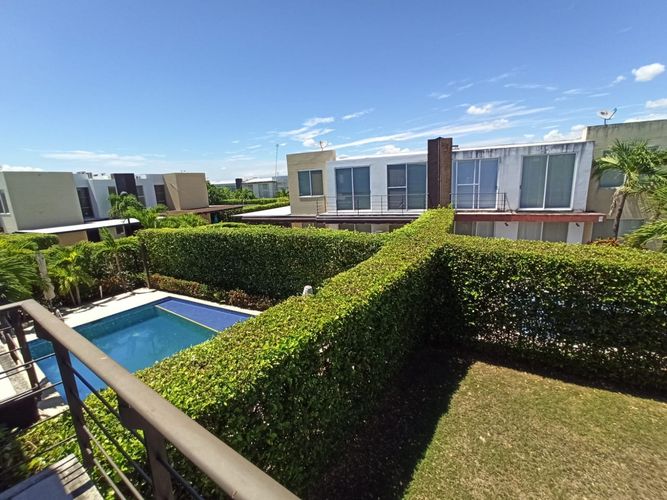 Casa de 3 alcobas en venta en Ricaurte, 150 m² · foto 9 de 24