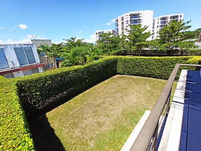 Casa de 3 alcobas en venta en Ricaurte, 150 m² · foto 10 de 24